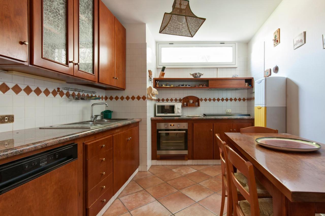 Dimora Corte Lubelli Lecce Luaran gambar